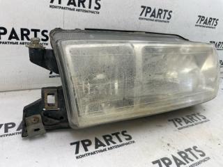 Фара левая передняя TOYOTA CRESTA JZX90 22-230 2 ракурс