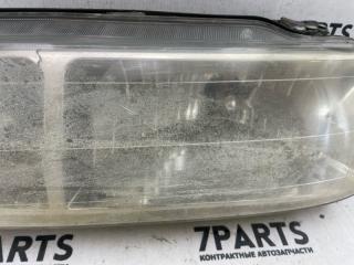 Фара левая передняя TOYOTA CRESTA JZX90 22-230 5 ракурс