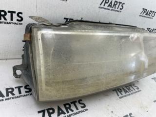 Фара правая передняя TOYOTA CRESTA JZX90 22-230 2 ракурс