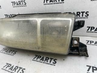 Фара правая передняя TOYOTA CRESTA JZX90 22-230 3 ракурс