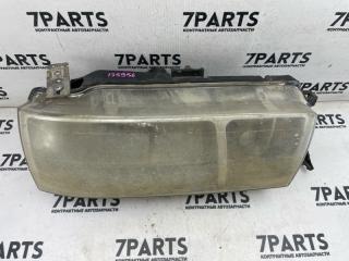 Фара правая передняя TOYOTA CRESTA JZX90 22-230 4 ракурс