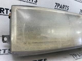 Фара правая передняя TOYOTA CRESTA JZX90 22-230 5 ракурс