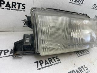 Фара левая передняя TOYOTA CRESTA JZX90 22-230 2 ракурс