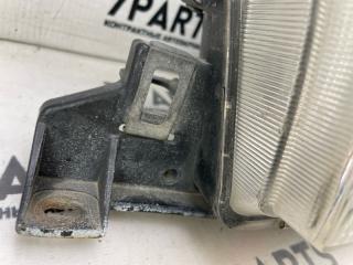 Фара левая передняя TOYOTA CRESTA JZX90 22-230 4 ракурс