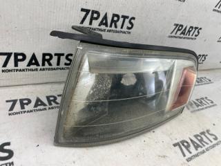 Габарит левый передний TOYOTA CRESTA JZX90 22-232 2 ракурс