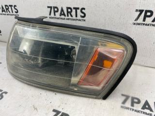 Габарит левый передний TOYOTA CRESTA JZX90 22-232 3 ракурс