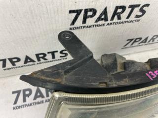Габарит левый передний TOYOTA CRESTA JZX90 22-232 5 ракурс