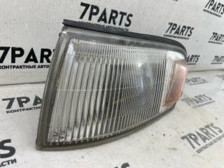 Габарит левый передний TOYOTA CRESTA JZX90 22-232 2 ракурс