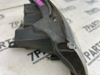 Габарит левый передний TOYOTA CRESTA JZX90 22-232 5 ракурс