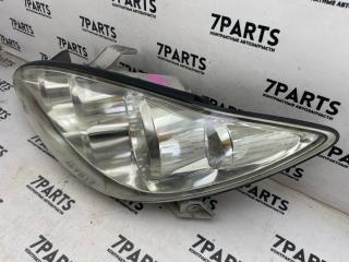 Фара левая передняя TOYOTA CAMRY ACV30 2AZFE 33-89 5 ракурс