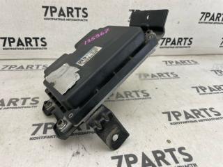 Блок efi SUZUKI JIMNY JB23W K6A 33910-61L10 3 ракурс