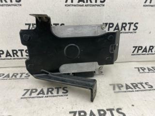 Блок efi SUZUKI JIMNY JB23W K6A 33910-61L10 4 ракурс