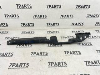 Накладка на крыло правая SUZUKI JIMNY JB23W K6A ,72371-57M00 1 ракурс