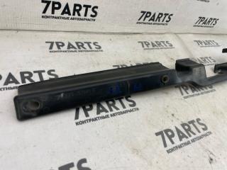 Накладка на крыло правая SUZUKI JIMNY JB23W K6A ,72371-57M00 2 ракурс