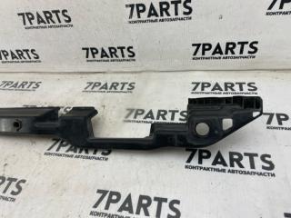 Накладка на крыло правая SUZUKI JIMNY JB23W K6A ,72371-57M00 3 ракурс