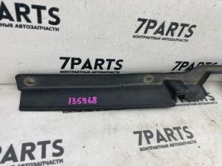 Накладка на крыло правая SUZUKI JIMNY JB23W K6A ,72371-57M00 4 ракурс