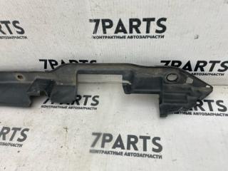Накладка на крыло правая SUZUKI JIMNY JB23W K6A ,72371-57M00 5 ракурс