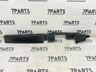 Накладка на крыло левая SUZUKI JIMNY JB23W K6A ,72381-57M00 1 ракурс