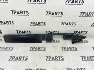 Накладка на крыло левая SUZUKI JIMNY JB23W K6A ,72381-57M00 2 ракурс
