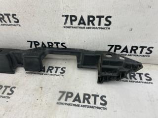 Накладка на крыло левая SUZUKI JIMNY JB23W K6A ,72381-57M00 4 ракурс