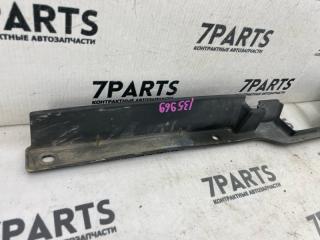 Накладка на крыло левая SUZUKI JIMNY JB23W K6A ,72381-57M00 5 ракурс