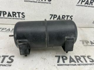 Запчасть - SUZUKI JIMNY 2015