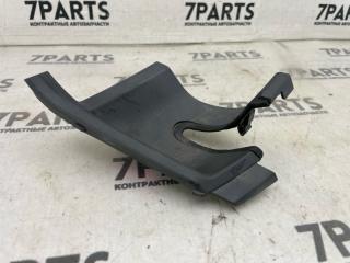 Уголок жабо правый SUZUKI JIMNY JB23W K6A 7732157M0,77321-57M0 2 ракурс