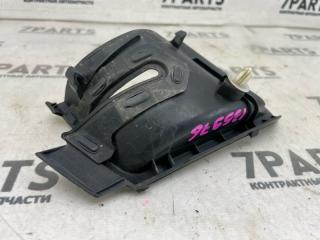 Уголок жабо правый SUZUKI JIMNY JB23W K6A 7732157M0,77321-57M0 4 ракурс