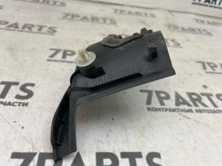 Уголок жабо правый SUZUKI JIMNY JB23W K6A 7732157M0,77321-57M0 5 ракурс
