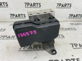 Блок abs SUZUKI JIMNY 11304033719 JB23W K6A ,113040-33719, 56110-57M1 1 ракурс