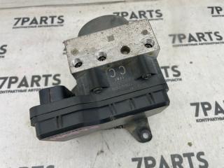 Блок abs SUZUKI JIMNY 11304033719 JB23W K6A ,113040-33719, 56110-57M1 2 ракурс