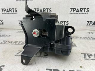 Блок abs SUZUKI JIMNY 11304033719 JB23W K6A ,113040-33719, 56110-57M1 3 ракурс