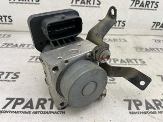 Блок abs SUZUKI JIMNY 11304033719 JB23W K6A ,113040-33719, 56110-57M1 5 ракурс