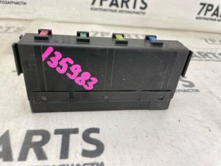 Реле SUZUKI JIMNY JB23W K6A ,7281-8507 2 ракурс