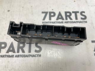 Реле SUZUKI JIMNY JB23W K6A ,7281-8507 4 ракурс