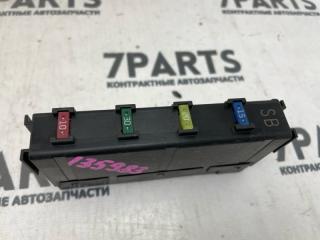 Реле SUZUKI JIMNY JB23W K6A ,7281-8507 5 ракурс