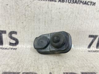 Датчик открыт.дверей SUZUKI JIMNY JB23W K6A 2 ракурс