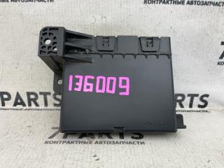 Блок управления TOYOTA ALLION NZT260 1NZFE 88650-20A40 1 ракурс