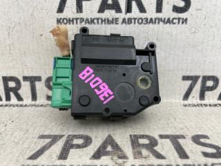 Сервопривод заслонок печки LEXUS LS460 2007