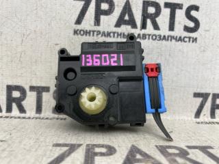 Запчасть сервопривод заслонок печки LEXUS LS460 2007