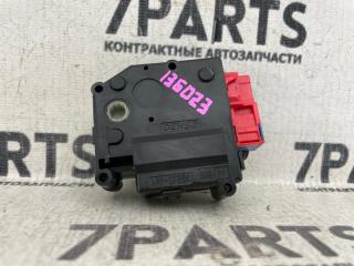 Сервопривод заслонок печки LEXUS LS460 2007
