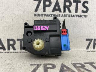 Запчасть сервопривод заслонок печки LEXUS LS460 2007