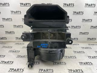 Корпус печки MITSUBISHI LANCER 2006