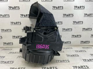 Корпус печки MITSUBISHI LANCER CS6A 4G94 MR568517 2 ракурс