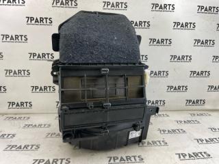 Корпус печки MITSUBISHI LANCER CS6A 4G94 MR568517 3 ракурс