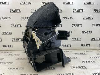 Корпус печки MITSUBISHI LANCER CS6A 4G94 MR568517 4 ракурс