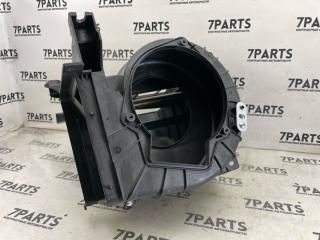 Корпус печки MITSUBISHI LANCER CS6A 4G94 MR568517 5 ракурс