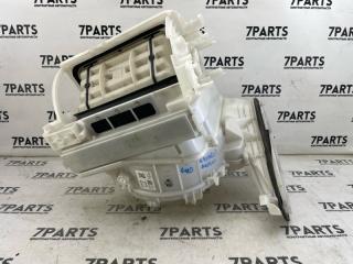 Корпус печки TOYOTA ALLION 2009