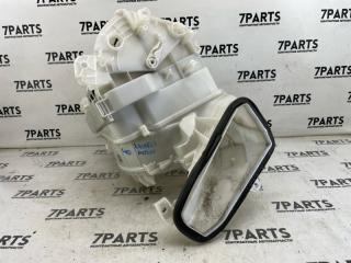 Корпус печки TOYOTA ALLION NZT260 1NZFE 87010-12431 2 ракурс