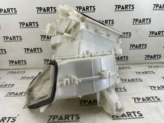 Корпус печки TOYOTA ALLION NZT260 1NZFE 87010-12431 3 ракурс